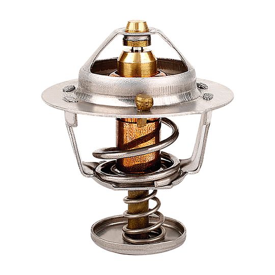 producto-3001623 producto-3001623