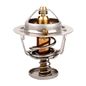 producto-3001624