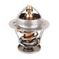 producto-2224195