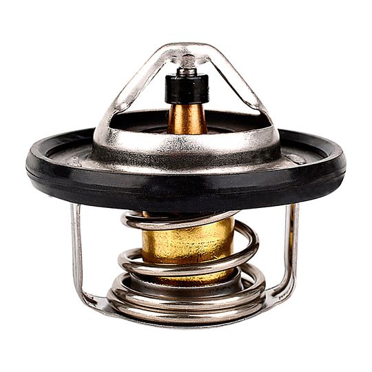 producto-27757 producto-27757