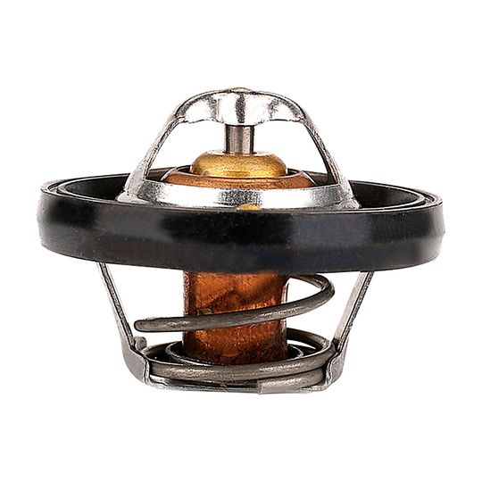 producto-27809 producto-27809