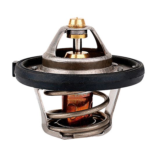 producto-3001644 producto-3001644