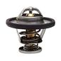 producto-27892