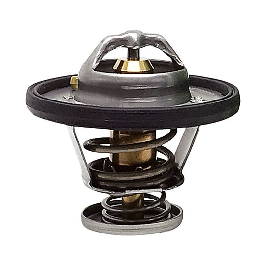 producto-2224219 producto-2224219