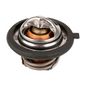 producto-27942