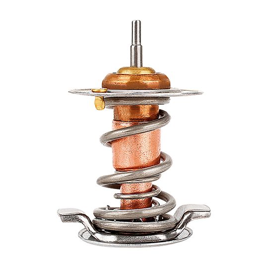 producto-3001679 producto-3001679