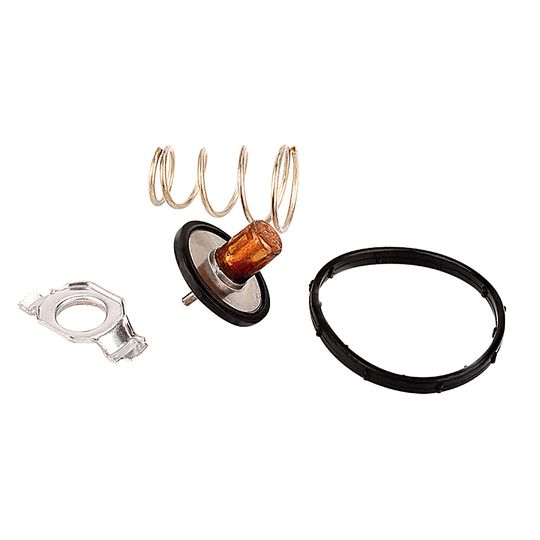 producto-3001687 producto-3001687