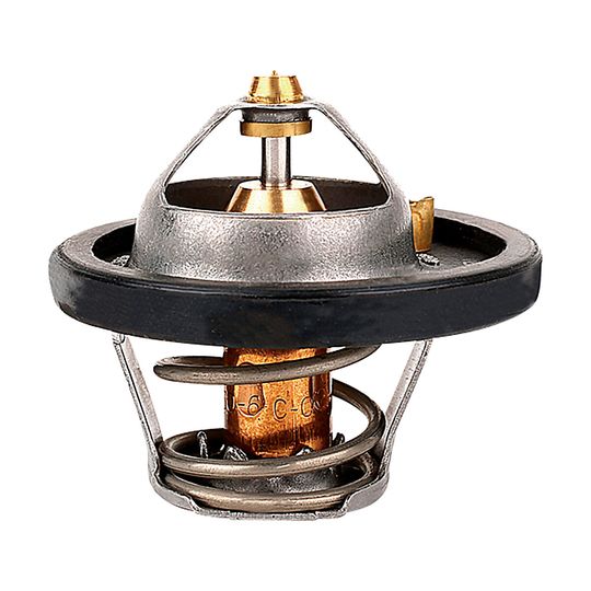 producto-3001697 producto-3001697