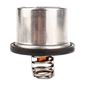 producto-28095