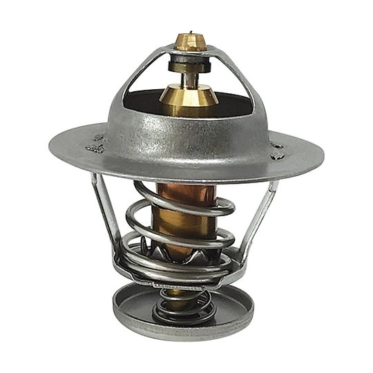 producto-3001701 producto-3001701