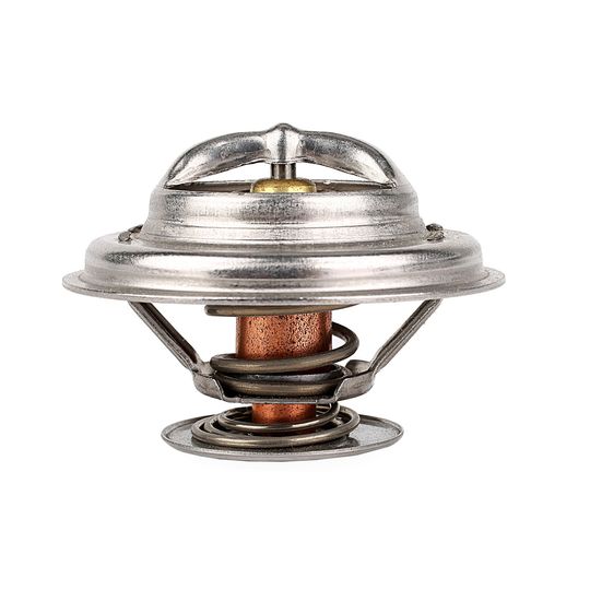 producto-1240560 producto-1240560