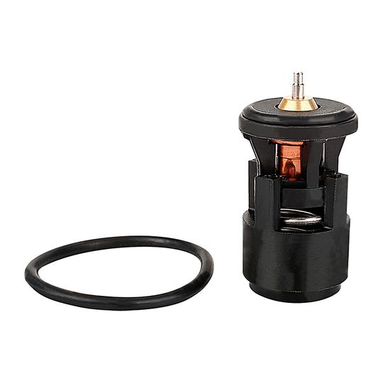 producto-1240751 producto-1240751