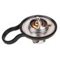 producto-1240648