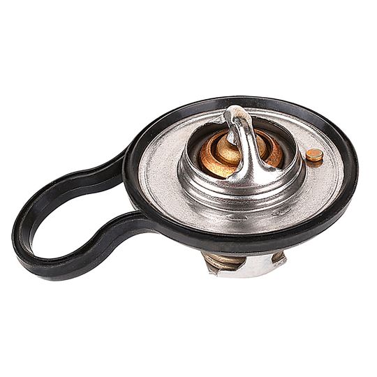 producto-1240670 producto-1240670