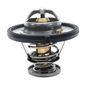 producto-1240691