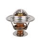 producto-1240548