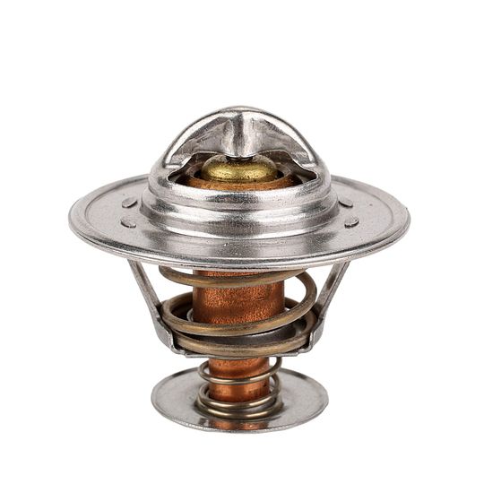 producto-3001739 producto-3001739