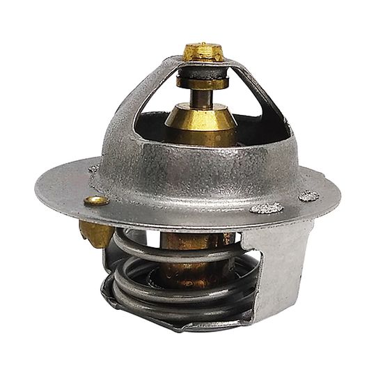 producto-1240800 producto-1240800