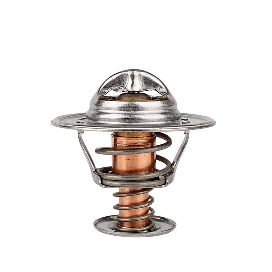 producto-1240451 producto-1240451