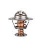 producto-1240500
