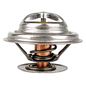 producto-1240622