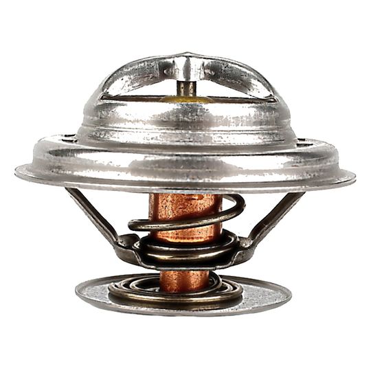 producto-3001757 producto-3001757