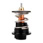 producto-1240787
