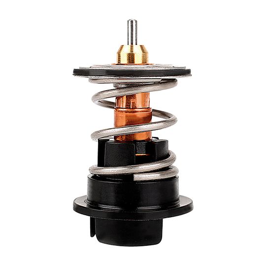 producto-1240794 producto-1240794