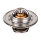 producto-31573