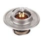 producto-37147