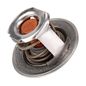 producto-37760