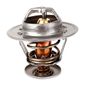 producto-41055
