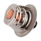 producto-43033