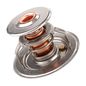 producto-43371
