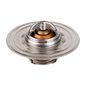 producto-44009