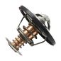 producto-2223601