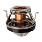 producto-44568