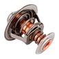 producto-44779