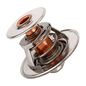 producto-2223647