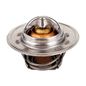 producto-45354