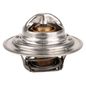 producto-2223698
