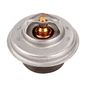 producto-45915