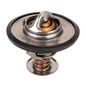 producto-46028