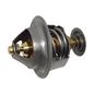 producto-2223806