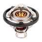 producto-46540