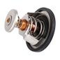 producto-2223840