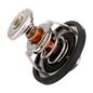 producto-25982