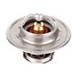 producto-26155
