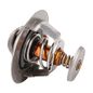producto-26709