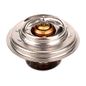 producto-26853